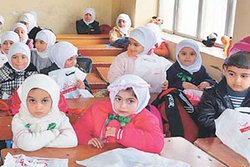 ब्रिटेन के स्कूलों में ‘सेक्स’ पर बड़ा खुलासा, 3 साल में 5,500 यौन अपराध