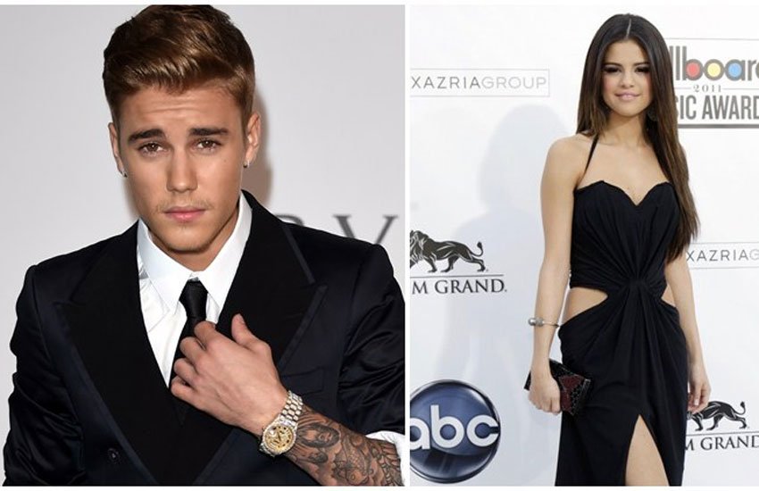 selena gomez, hollywood, justin bieber, सेलेना गोमेज, जस्टिन बीबर, हॉलीवुड