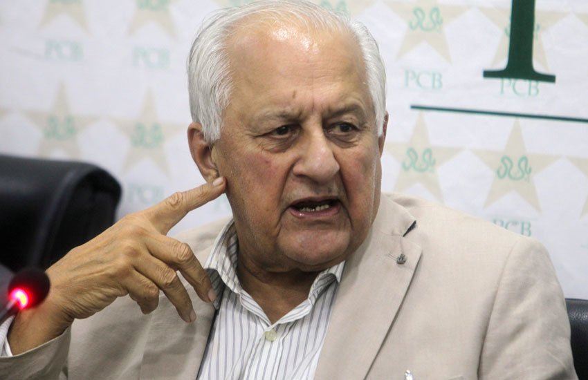 PCB, Shaharyar Khan, Team India, ICC, Pakistan, India vs Pakistan, Cricket