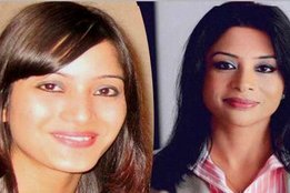 शीना बोरा मर्डर केस, शीना बोरा, इंद्राणी मुखर्जी, indrani, indrani mukerjea, sheena bora murder, peter mukerjea, indrani mukerjea, indrani admits role, sanjeev khanna, indrani, sheena murder mystery