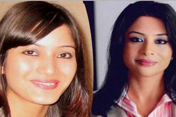 शीना बोरा मर्डर केस, शीना बोरा, इंद्राणी मुखर्जी, indrani, indrani mukerjea, sheena bora murder, peter mukerjea, indrani mukerjea, indrani admits role, sanjeev khanna, indrani, sheena murder mystery