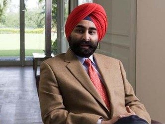 लोगों के जीवन को बचाने का लक्ष्य रखने वाले फोर्टिस के फकीर अब सत्संग की राह पर