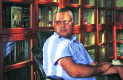 ‘सोमनाथ ने तीन दिन में 6 अलग-अलग ठिकाने बदले’