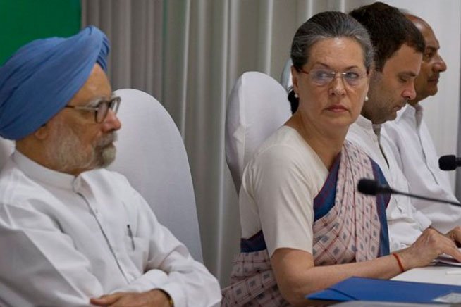 सोनिया गांधी, नरेंद्र मोदी, राहुल गांधी, कांग्रेस अध्यक्ष, कांग्रेस, बीजेपी, भाजपा, sonia gandhi, congress, cwc meeting, rahul gandhi, narendra modi, india news, congress news, sonia gandhi modi