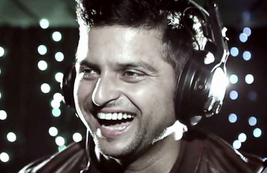 suresh raina, suresh raina Singer, Meeruthiya Gangsters, Team India, Cricket, Sports, Bollywood, Entertainment News, सुरैश रैना, सुरैश रैना सिंगर, मेरठिया गैंगस्टर, क्रिकेट, खेल, बॉलीवुड, बॉलीवुड न्यूज़, मनोरंजन