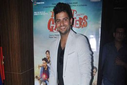 Suresh Raina, Team India, T20, South Africa, Cricket