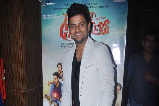 Suresh Raina, Team India, T20, South Africa, Cricket