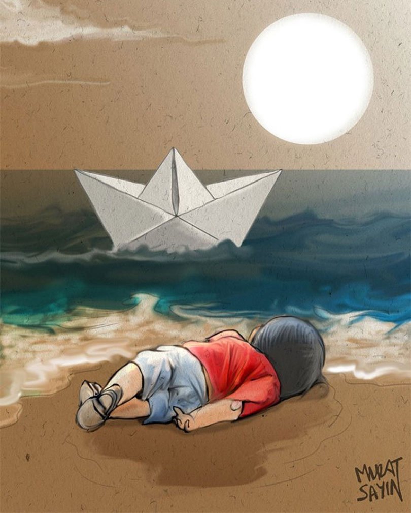 सीरिया, आईएसआईएस, अब्दुल्ला, आयलान, तुर्की,इस्तांबुल, Syria, ISIS, Abdullah, Aylan, Turkey, Istanbul