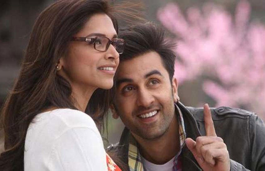 इम्तियाज ने रॉकस्टार के अभिनेता रणबीर कपूर से कहा, तो इस तरह से आप फिल्म का प्रचार करेंगे क्या है यह यह प्रसारित भी हो गया है। आपका भांडाफोड़ हो गया है। प्लीज इसे मत करिये।(फोटो स्रोत एक्सप्रेस) इम्तियाज ने रॉकस्टार के अभिनेता रणबीर कपूर से कहा, तो इस तरह से आप फिल्म का प्रचार करेंगे क्या है यह यह प्रसारित भी हो गया है। आपका भांडाफोड़ हो गया है। प्लीज इसे मत करिये।(फोटो स्रोत एक्सप्रेस)