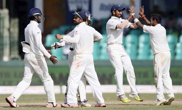 Team India, Sri Lanka, India, India vs Sri Lanka, India vs Sri Lanka Test, Virat Kohli, Ishant Sharma, India vs Sri Lanka Test Series, Cricket news