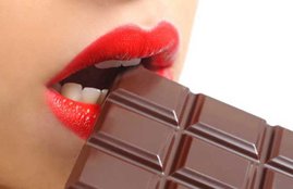 stress, daily life, happiness, Chocolate, Banana, Green Tea, Health, Lifestyle, स्ट्रेस, चॉकलेट, ग्रीन टी, केला, हेल्थ, लाइफस्टाइल