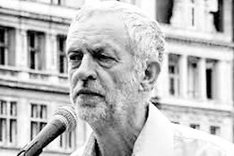 Britain, UK, Labour Party