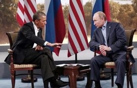 barack obama, vladimir putin, obama putin, russia, united states, syria war, bashar al assad, islamic state militants, russia us, obama putin, obama putin meet, un session, un general assembly session, us latest news, world latest news