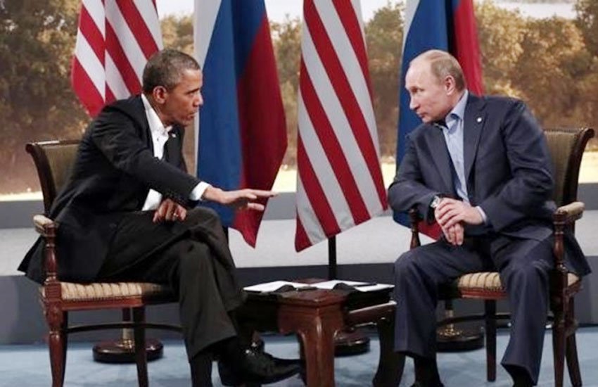 barack obama, vladimir putin, obama putin, russia, united states, syria war, bashar al assad, islamic state militants, russia us, obama putin, obama putin meet, un session, un general assembly session, us latest news, world latest news