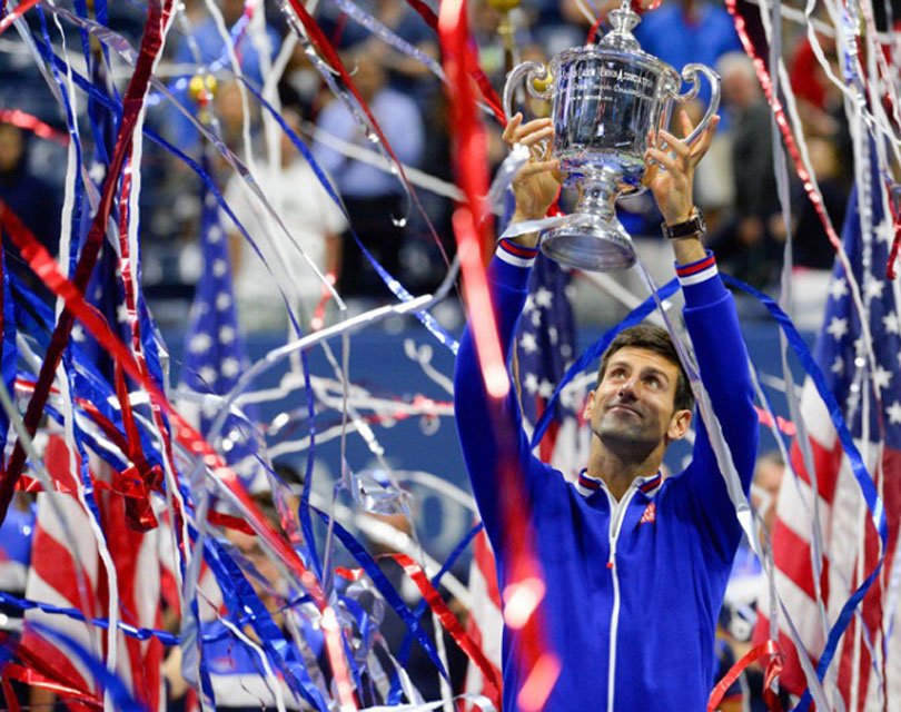 novak djokovic, novak djokovic roger federer, roger federer novak djokovic, roger federer us open, us open roger federer, tennis news, tennis, नोवाक जोकोविच, यूएस ओपन 2015, रोजर फेडरर, टेनिस