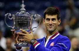 novak djokovic, novak djokovic roger federer, roger federer novak djokovic, roger federer us open, us open roger federer, tennis news, tennis, नोवाक जोकोविच, यूएस ओपन 2015, रोजर फेडरर, टेनिस