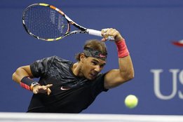 us open, us open 2015, 2015 us open, us open tennis, tennis us open, rafael nadal, nadal us open tennis, tennis us open nadal, tennis news, tennis