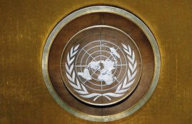 refugee children, UN refugee children, Education refugee children, UN Report