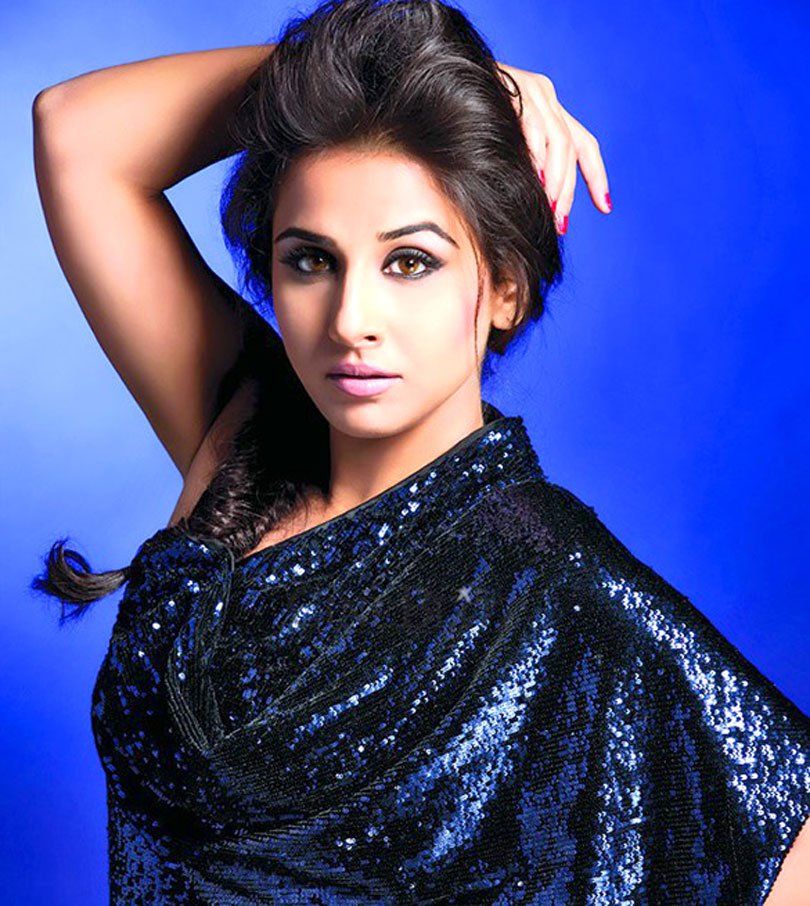 Vidya Balan, Albela, Marathi film, Vidya Balan films, Vidya Balan roles, Vidya Balan geeta bali, Vidya Balan geeta bali biopic
