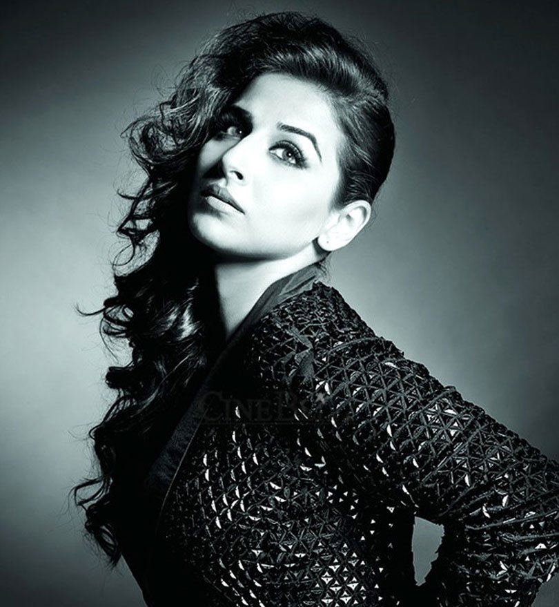 Vidya Balan, Albela, Marathi film, Vidya Balan films, Vidya Balan roles, Vidya Balan geeta bali, Vidya Balan geeta bali biopic