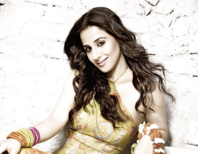 Vidya Balan, Albela, Marathi film, Vidya Balan films, Vidya Balan roles, Vidya Balan geeta bali, Vidya Balan geeta bali biopic