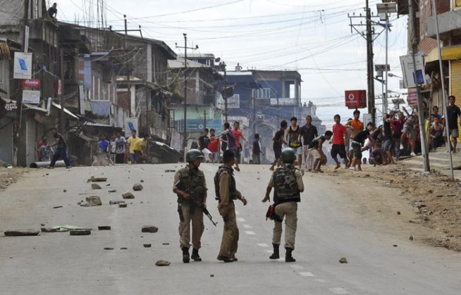 मणिपुर हिंसा, manipur violence, manipur protest, manipur riot, manipur curfew, anti tribal bills, manipur agitation, manipur government, manipur incident, manipur riot photo, manipur curfew photo, manipur death toll, manipur violence death toll, manipur news
