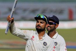 विराट कोहली, विराट कोहली ट्विटर, अनुश्का शर्मा, विराट कोहली ट्विटर फॉलोअर, सचिन तेंदुलकर, धोनी, क्रिकेट, खेल, virat kohli, virat kohli india, india virat kohli, virat kohli anushka sharma, anushka sharma virat kohli, virat anushka pictures, virat kohli twitter, virat kohli twitter followers, sachin tendulkar, ms dhoni, cricket news, cricket