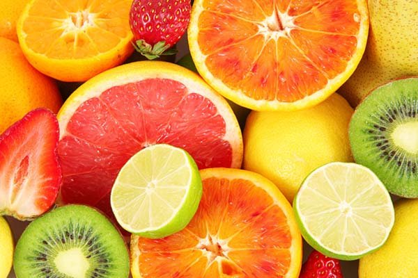मोटापा कम करने में कारगर है Vitamin C: शोध