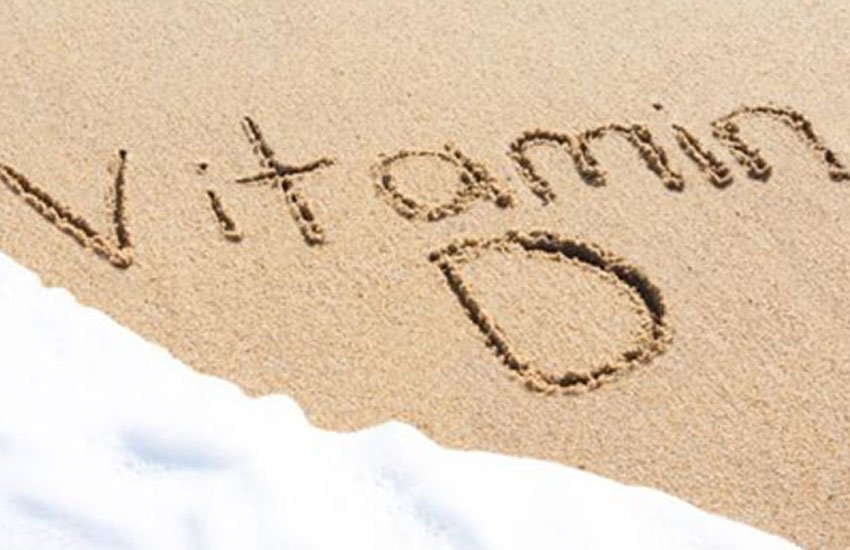 vitamin d, deficiency, kids, kidney problem, health news