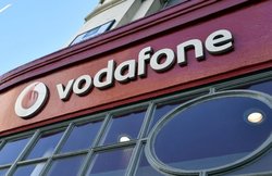 वोडाफोन ने पेश किया ‘ऑल इन वन’ रोमिंग पैक