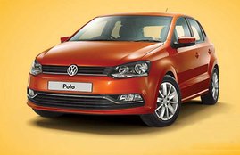Volkswagen latest news, Volkswagen news, Volkswagen car, Volkswagen sale world, toyota sale world, toyota latest news