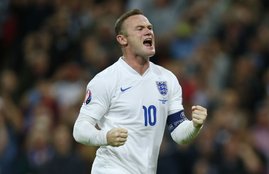 सौरव गांगुली, वेन रूनी, पेले, आईएसएल, Saurav Ganguly, Wayne Rooney, ISL