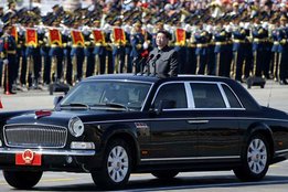 चीन, द्वितीय विश्व युद्ध, china wwii parade, world war 2 parade, world war 2 parade china, world war 2, china power, china military parade, china military weapons, china military, china military strength, china military power, china military news, china military march, china news today, china news latest