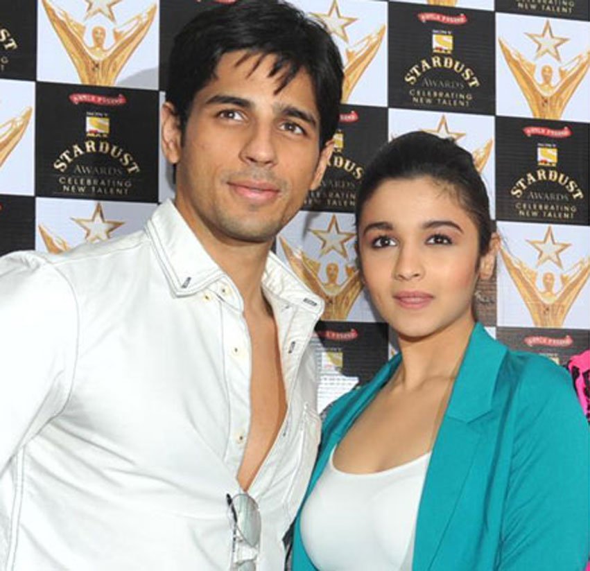 Alia Bhatt, sidharth malhotra, Sidharth Alia Affair, bollywood, entertainment news, आलिया भट्ट, सिद्धार्थ मल्होत्रा, आलिया सिद्धार्थ लव अफेयर, बॉलीवुड, बॉलीवुड न्यूज़, मनोरंजन