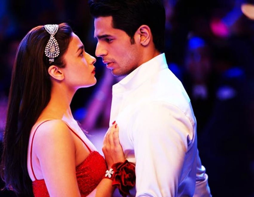 Alia Bhatt, sidharth malhotra, Sidharth Alia Affair, bollywood, entertainment news, आलिया भट्ट, सिद्धार्थ मल्होत्रा, आलिया सिद्धार्थ लव अफेयर, बॉलीवुड, बॉलीवुड न्यूज़, मनोरंजन