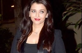 aishwarya rai bachchan, jazbaa, aishwarya jazbaa, aishwarya jazbaa movie, aishwarya rai jabzaa, aishwarya jazbaa trailer, aishwarya jazbaa release, aishwarya rai bachchan jazbaa, aishwarya rai jazbaa movie, aishwarya jazbaa movie release, irrfan khan, sanjay gupta, entertainment news, एश्वर्या राय बच्चन, जज्बा, एश्वर्या राय बच्चन जज्बा, बॉलीवुड, बॉलीवुड न्यूज़, मनोरंजन