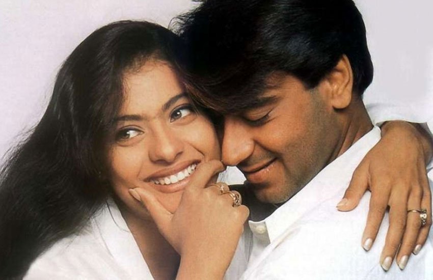 Ajay devgan, kajol, Porn Site, Ajay kajol Porn Video, video viral, bollywood, social networking sites, dilwale, Pyaar To Hona Hi Tha, Bollywood, Entertainment News, अजय देवगन, काजोल, पोर्न साइट, अजय काजोल पोर्न साइट, पोर्न वीडियो, पोर्न वीडियो वायरल, दिलवाले, प्यार तो होना ही था, बॉलीवुड, बॉलीवुड न्यूज़, मनोरंजन