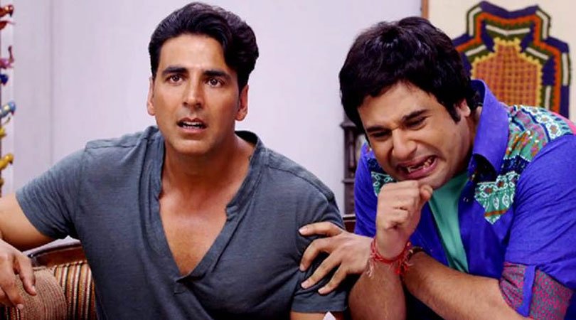 अक्षय कुमार, अक्षय कुमार जन्मदिन, हैप्पी बर्थडे अक्षय कुमार, खिलाड़ी अक्षय कुमार, बॉलीवुड, बॉलीवुड न्यूज़, मनोरंजन, akshay kumar, akshay kumar birthday, akshay kumar movies, akshay kumar films, akshay kumar news, akshay kumar flops, akshay kumar hits, bollywood, enetrtainment news