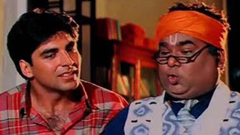अक्षय कुमार, अक्षय कुमार जन्मदिन, हैप्पी बर्थडे अक्षय कुमार, खिलाड़ी अक्षय कुमार, बॉलीवुड, बॉलीवुड न्यूज़, मनोरंजन, akshay kumar, akshay kumar birthday, akshay kumar movies, akshay kumar films, akshay kumar news, akshay kumar flops, akshay kumar hits, bollywood, enetrtainment news
