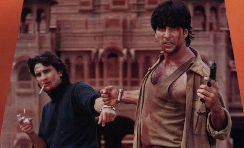 अक्षय कुमार, अक्षय कुमार जन्मदिन, हैप्पी बर्थडे अक्षय कुमार, खिलाड़ी अक्षय कुमार, बॉलीवुड, बॉलीवुड न्यूज़, मनोरंजन, akshay kumar, akshay kumar birthday, akshay kumar movies, akshay kumar films, akshay kumar news, akshay kumar flops, akshay kumar hits, bollywood, enetrtainment news