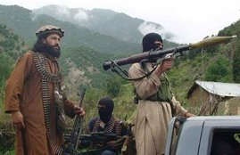 Pakistan terror Group, Pakistan taliban, Pakistan al qaeda, Pakistan News, Pakistan latest News
