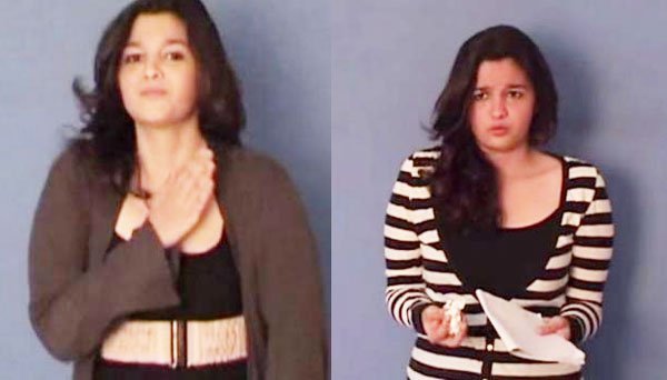 आलिया भट्ट, आलिया बिकनी, शानदार, आलिया फिटनेस, alia bhatt, shandar movie, alia bhatt fitnes,