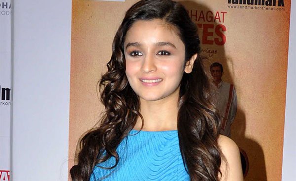 आलिया भट्ट, आलिया बिकनी, शानदार, आलिया फिटनेस, alia bhatt, shandar movie, alia bhatt fitnes,