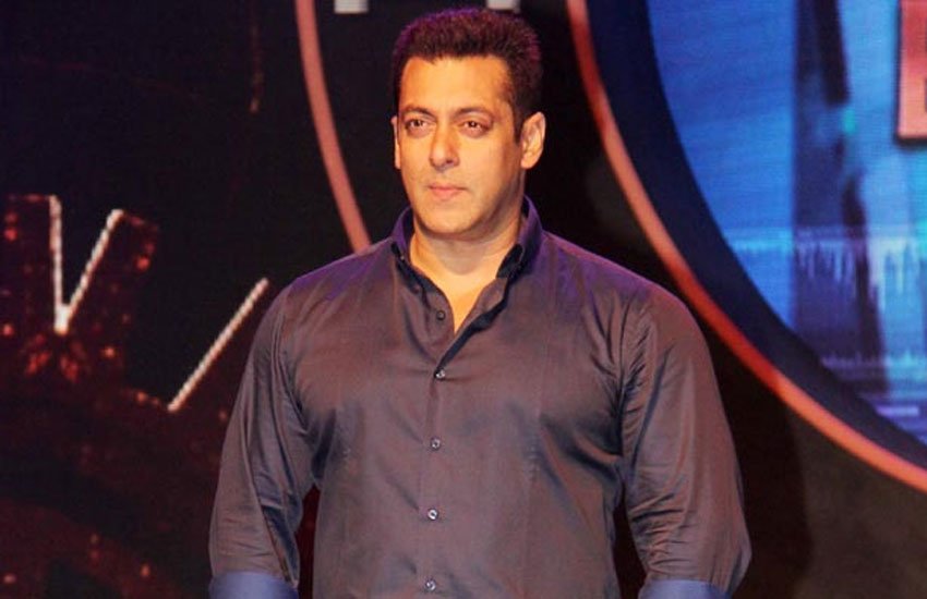 salman khan, bigg boss 9, bigg boss 2015, salman khan bigg boss 9, salman khan marriage, bigg boss salman khan, salman talks on marriage, bollywood news, latest bollywood news, salman khan news, entertainment news, सलमान खान, बिग बॉस 9, सलमान खान शादी, बिग बॉस, सलमान खान बिग बॉस 9, बॉलीवुड, बॉलीवुड न्यूज़, मनोरंजन