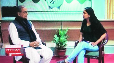 दिग्विजय सिंह, अमृता राय, दिग्विजय अमृता शादी, digvijay singh amrita rai marriage, digvijay singh marriage amrita rai, digvijay amrita marriage, digvijay singh, amrita rai