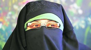J&K: Separatist Asiya Andrabi arrested for hoisting Pakistani flag