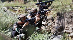 army, major, dhruv yadav, death, tank exercise, pokhran, filed firing range, मेजर ध्रुव यादव, टैंक फायरिंग, पोखरण