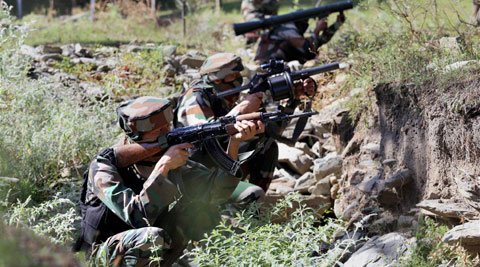 army, major, dhruv yadav, death, tank exercise, pokhran, filed firing range, मेजर ध्रुव यादव, टैंक फायरिंग, पोखरण