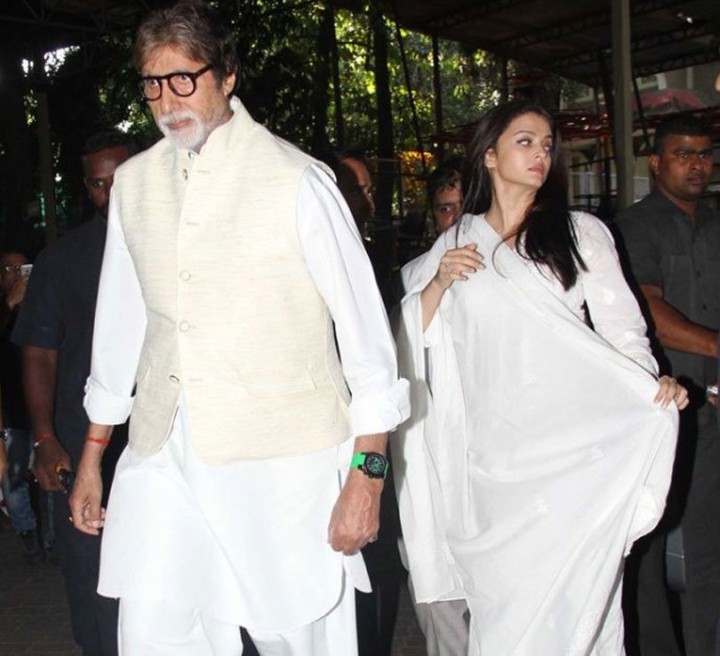 aadesh shrivastava, aadesh shrivastava family, aadesh shrivastava prayer meet pics, aadesh shrivastava family pictures, aadesh srivastava condolence, aadesh shrivastava kids, aadesh shrivastava kids pics, aadesh srivastava condolence pictures, aadesh srivastava condolence picture, aadesh shrivastava amitabh bachchan, amitabh bachchan on aadesh srivastava, amitabh bachchan on aadesh shrivastava, latest photos of amitabh bachchan, bollywood news, latest bollywood news, entertainment news, आदेश श्रीवास्तव, आदेश श्रीवास्तव निधन, अमिताभ बच्चन, ऐश्वर्या राय बच्चन, माधुरी दीक्षित, जूही चावला, जैकी श्रॉफ, जीतेंद्र, बॉलीवुड, मनोरंजन