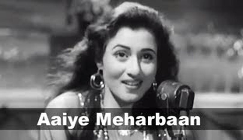आशा भोंसले, आशा भोंसले का जन्मदिन, 82 की हुईं आशा भोंसले, आशा भोंसले के टॉप 10 गीत, बॉलीवुड, बॉलीवुड न्यूज़, मनोरंजन, Asha Bhosle, Asha Bhosle birthday, Top 10 songs of Asha Bhosle, Bollywood, Entertainment News